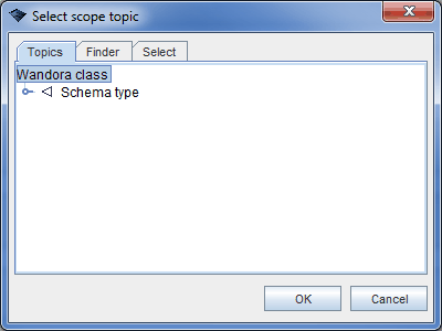 Variant names example 04.gif