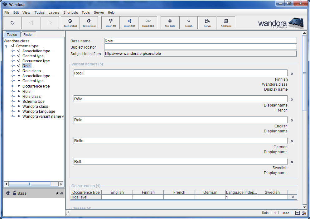 Variant names example 05.gif