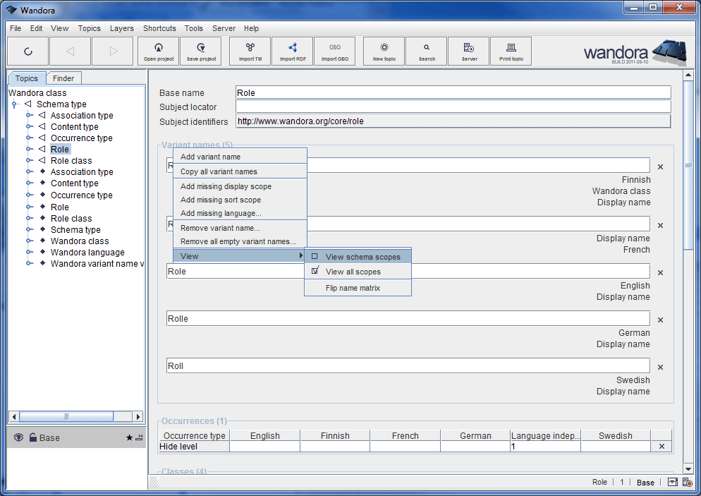 Variant names example 06.gif