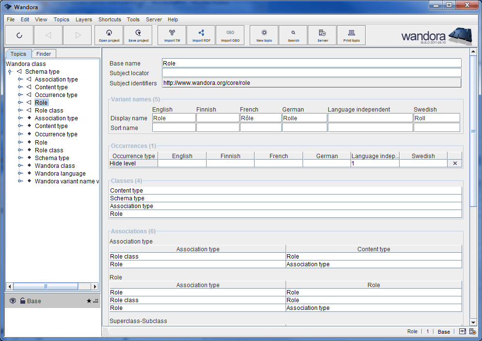 Variant names example 07.gif