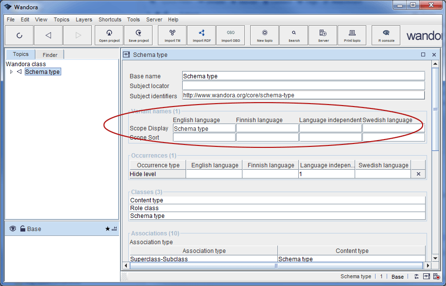 Variant names traditional.gif