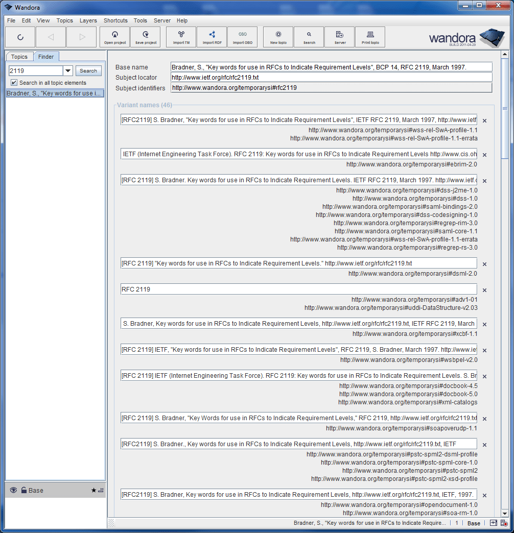 Variants2topics 01.gif