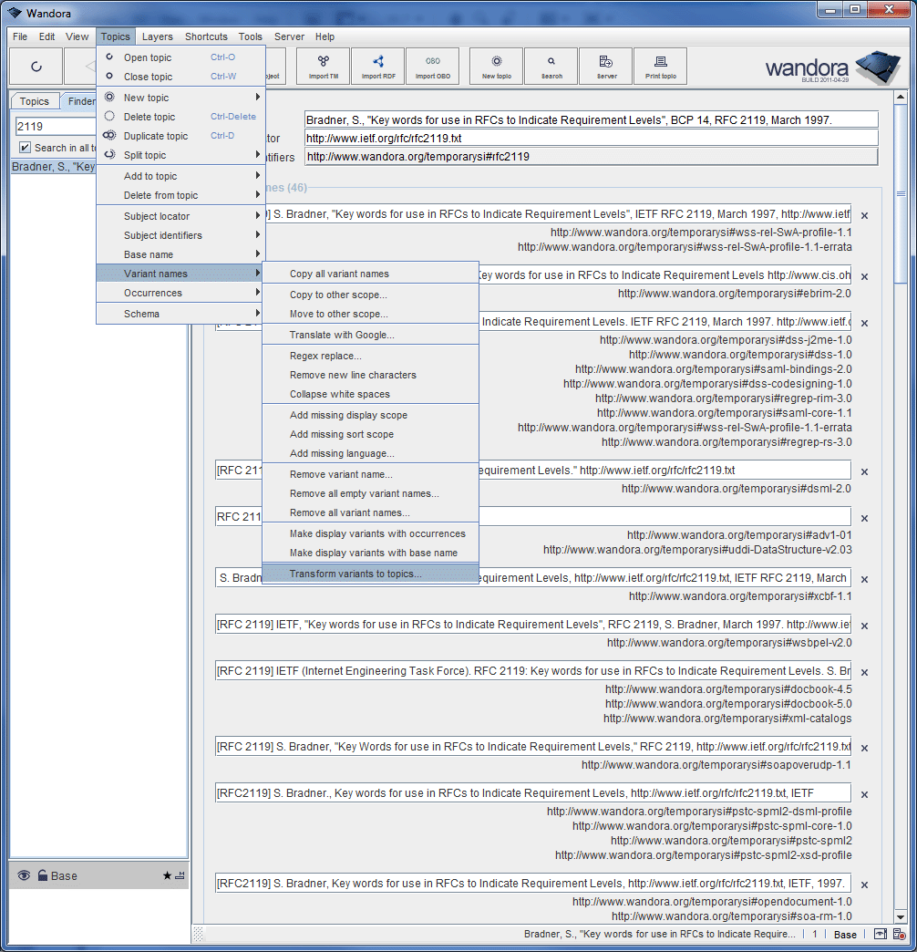 Variants2topics 02.gif