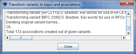 Variants2topics 05.gif