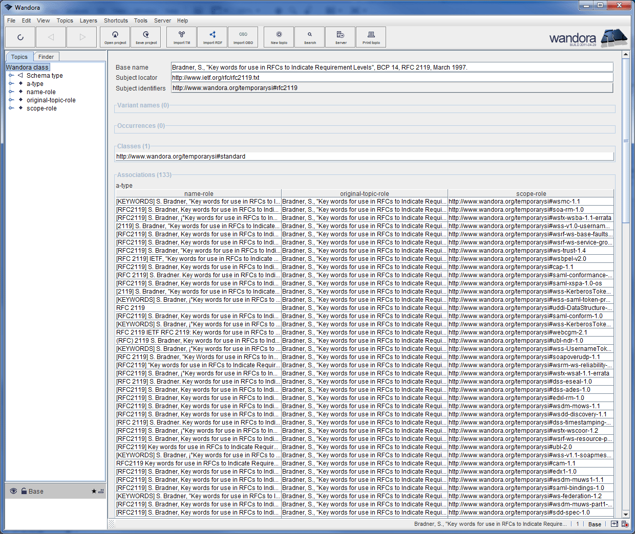 Variants2topics 06.gif