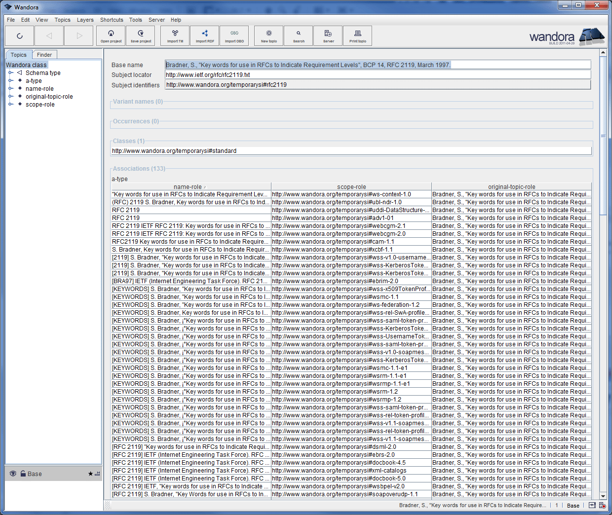 Variants2topics 07.gif