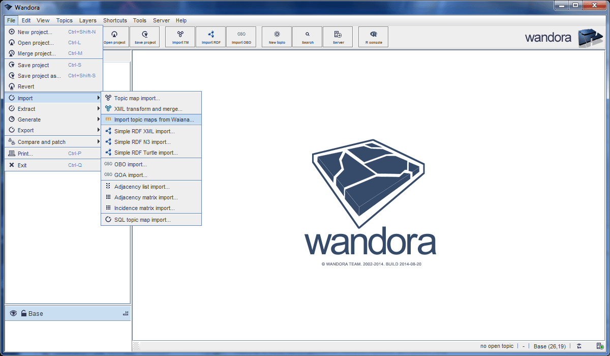 Waiana example1 1.gif