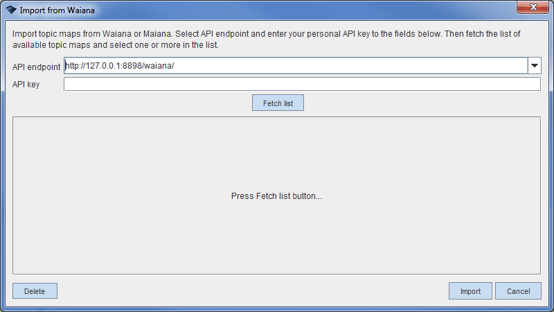 Waiana example1 2.gif