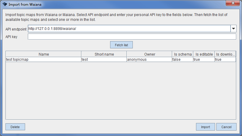 Waiana example1 3.gif
