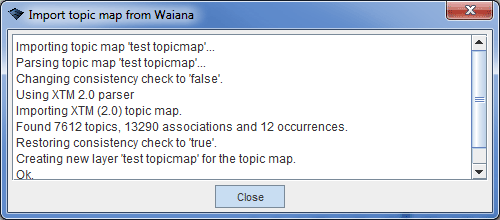 Waiana example1 4.gif