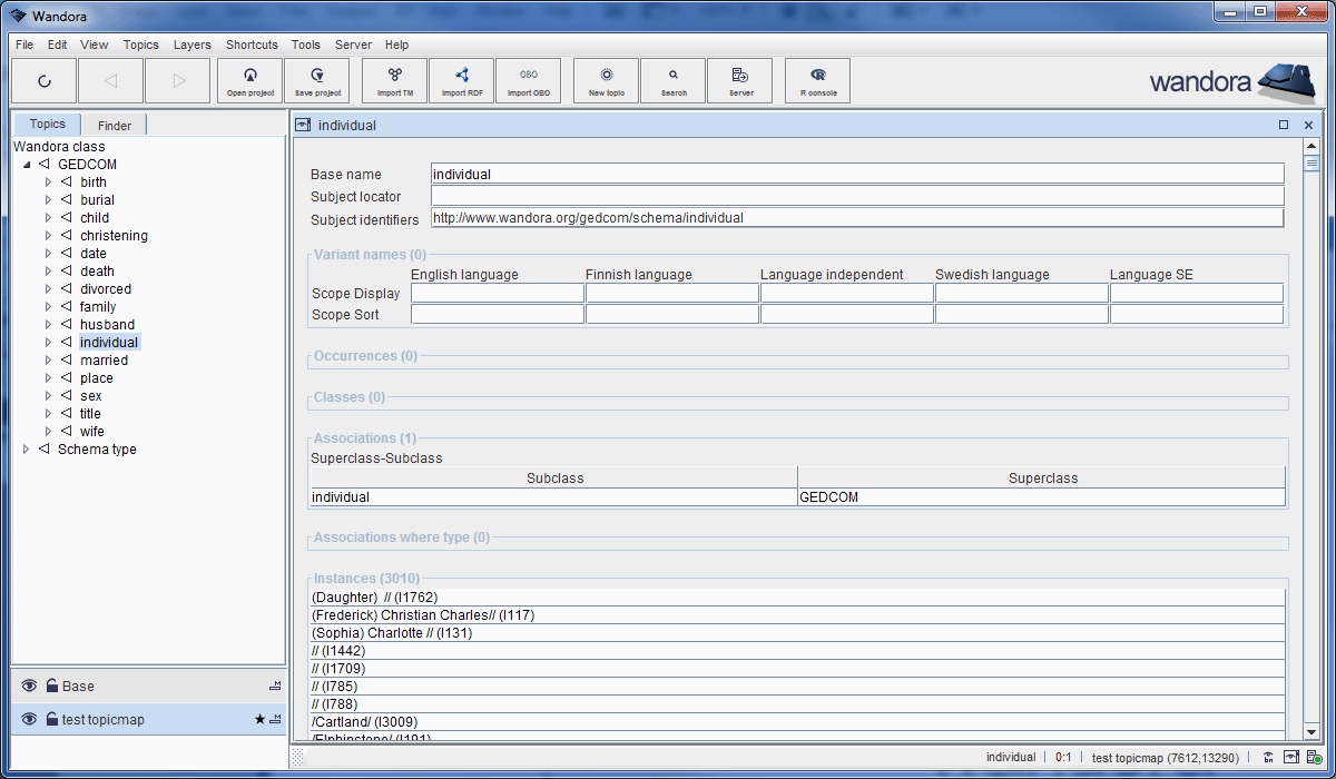 Waiana example1 5.gif