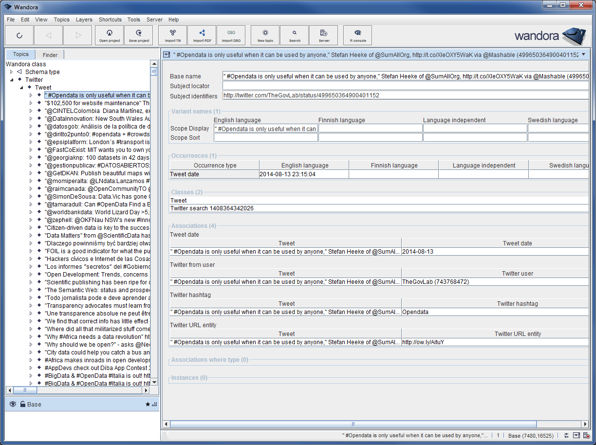 Waiana example2 1.gif
