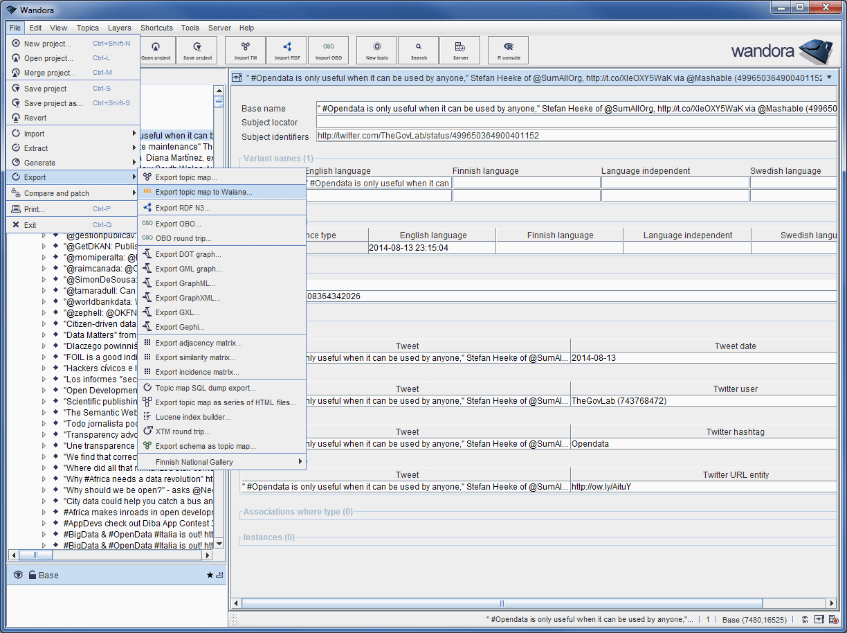 Waiana example2 2.gif