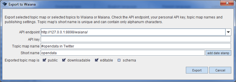 Waiana example2 3.gif