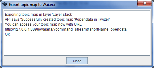 Waiana example2 4.gif