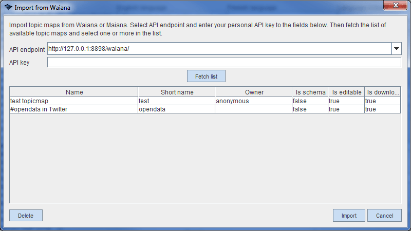 Waiana example2 5.gif
