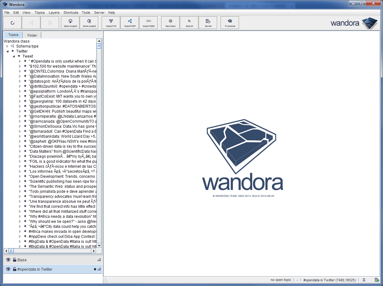 Waiana example2 6.gif