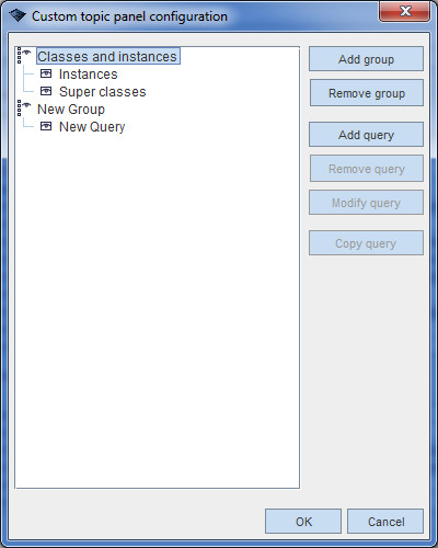 Wandora custom config.jpg