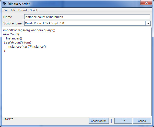 Wandora custom script.jpg