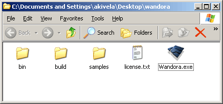 Wandora folder.gif