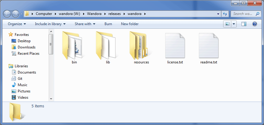 Wandora folder v2.gif