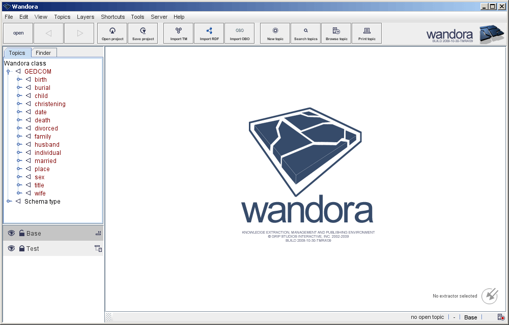 Webservice client wandora.gif