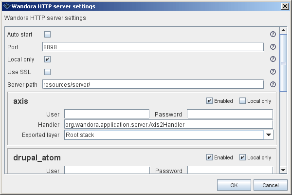 Webservice configure server.gif