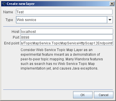 Webservice create layer.gif