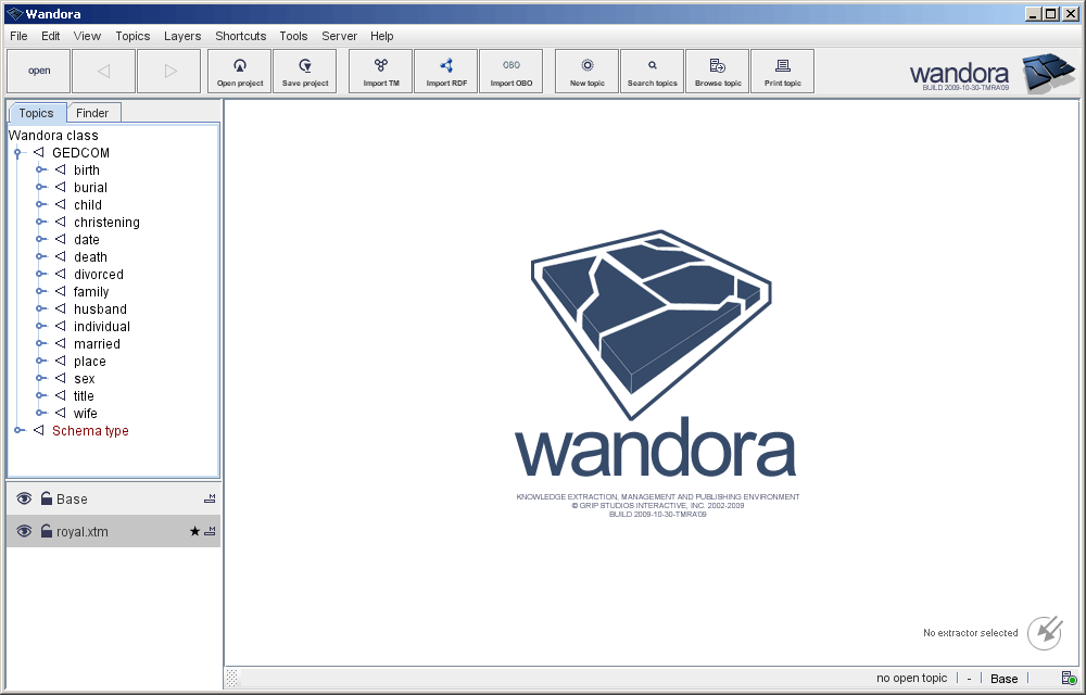 Webservice server wandora.gif