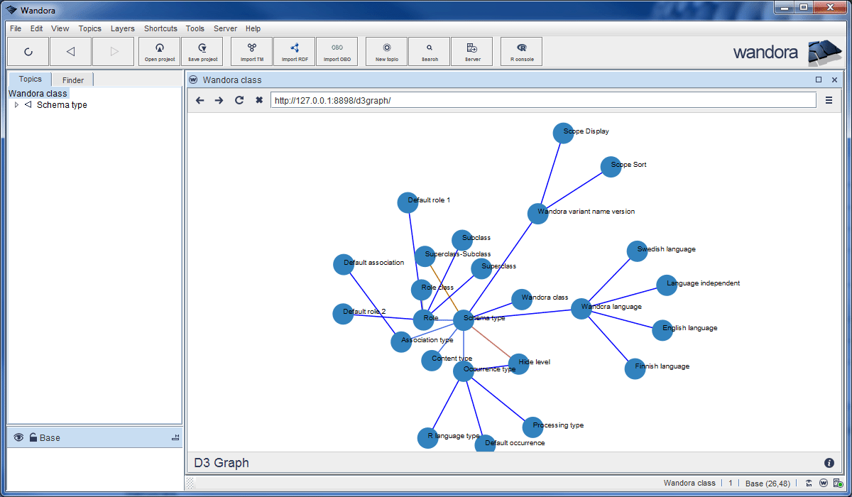 Webview d3graph.gif