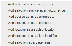 Webview menu add to topic.gif