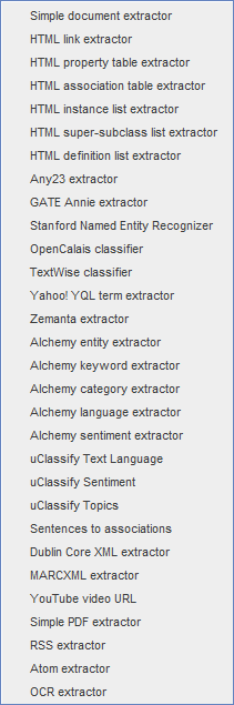 Webview menu extract.gif