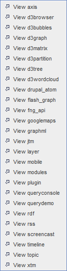Webview menu view services.gif