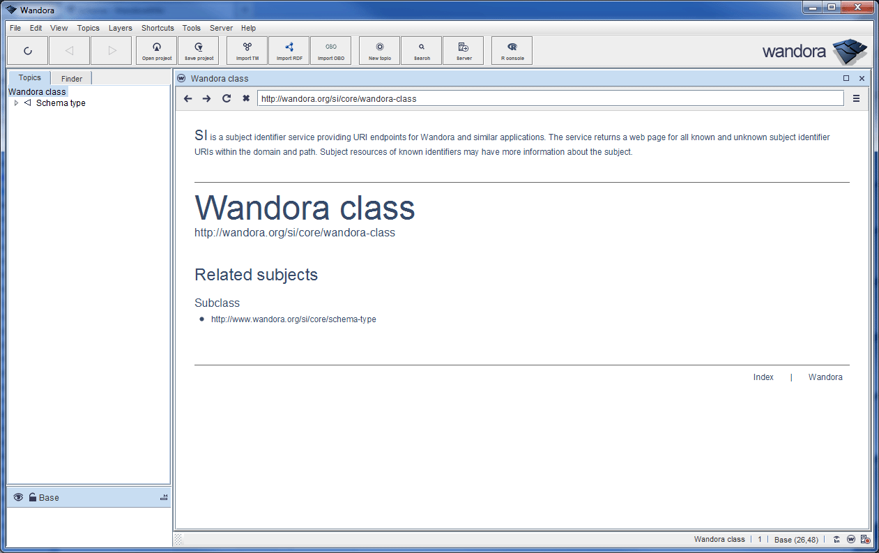 Webview wandora class.gif