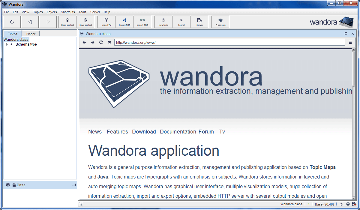Webview wandora org.gif