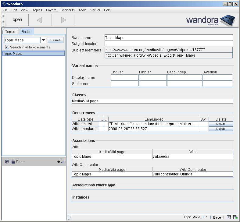 Wikipedia extractor example 2.gif