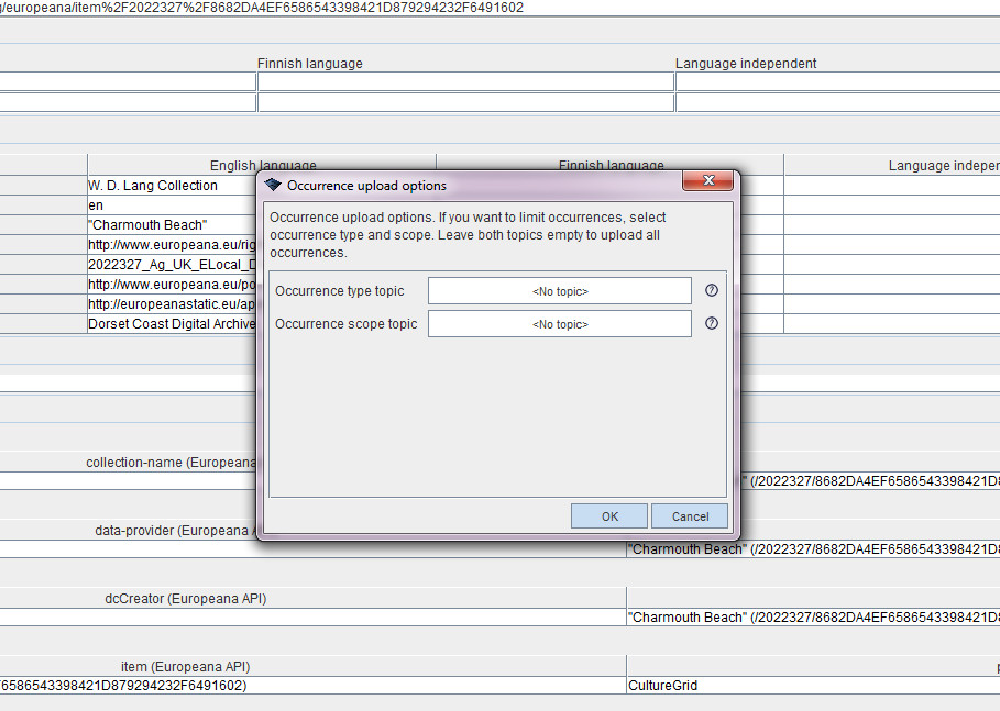 Wikiupload occurrance batch.jpg