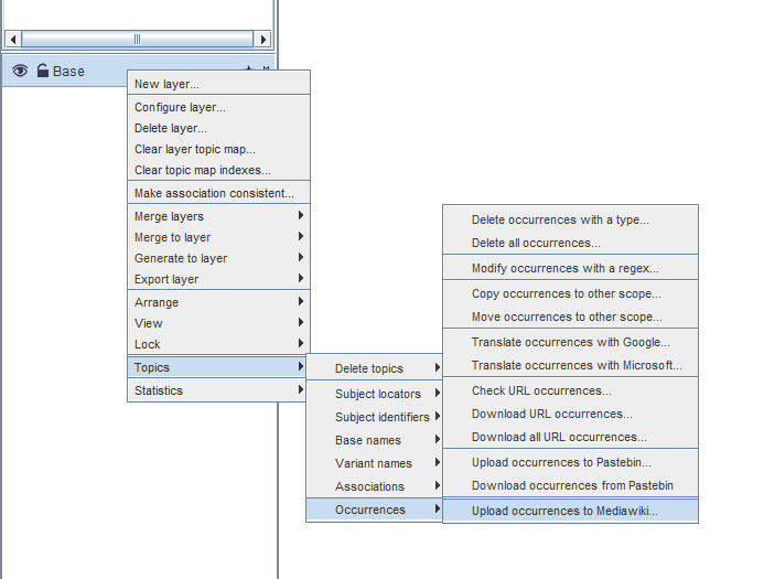 Wikiupload occurrance batch menu.jpg