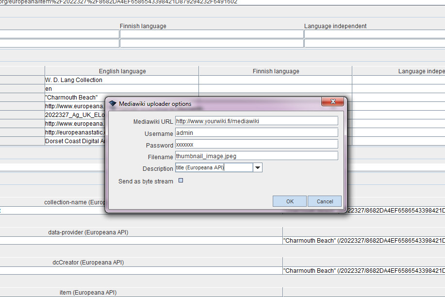 Wikiupload occurrance setup.jpg