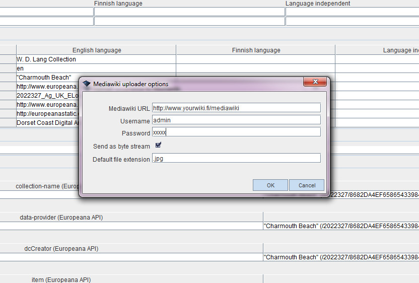 Wikiupload sl setup.jpg