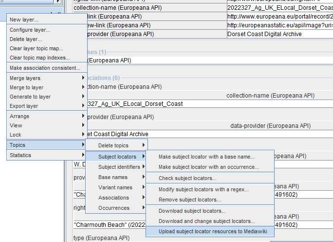 Wikiupload sl sidemenu.jpg