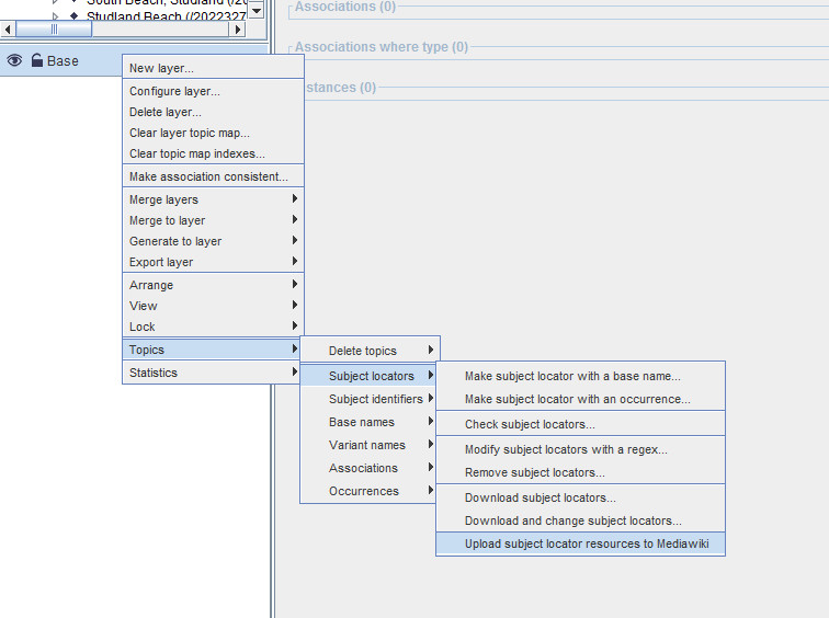 Wikiupload slmenu.jpg