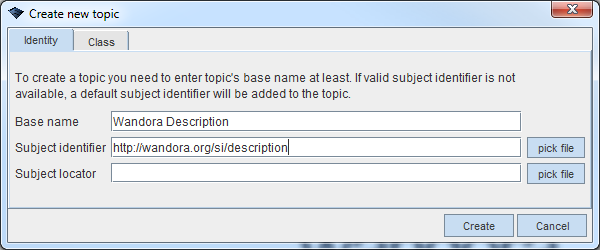 Word similarity 1.png