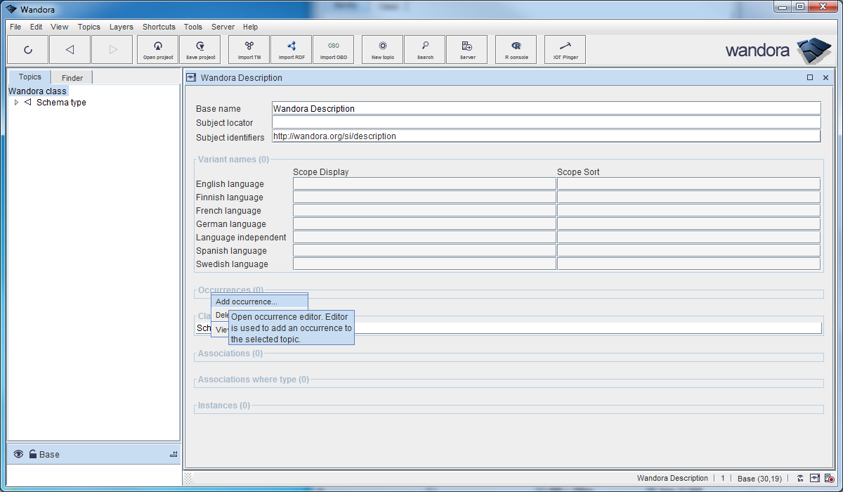 Word similarity 2.png
