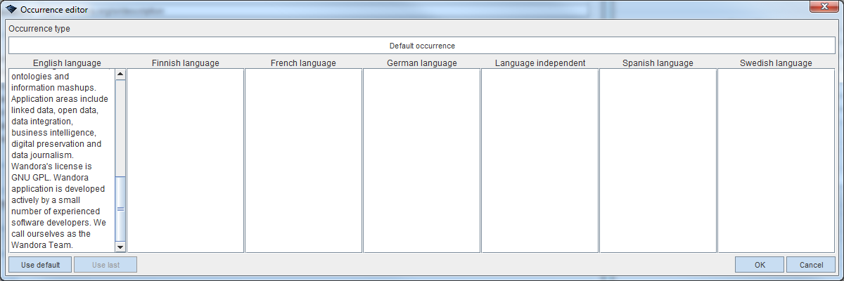 Word similarity 3.png