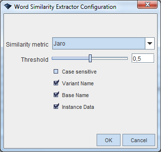 Word similarity 4.png