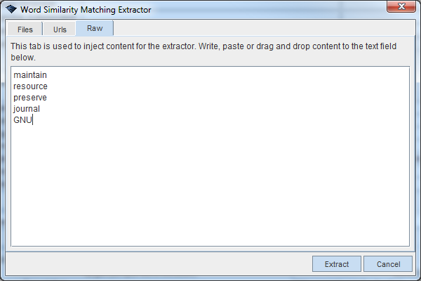 Word similarity 5.png