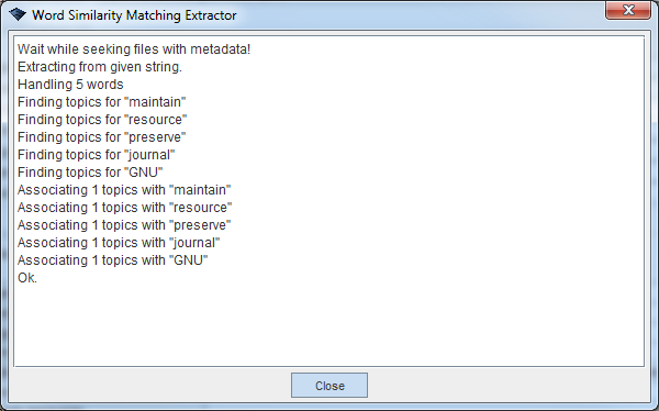 Word similarity 6.png