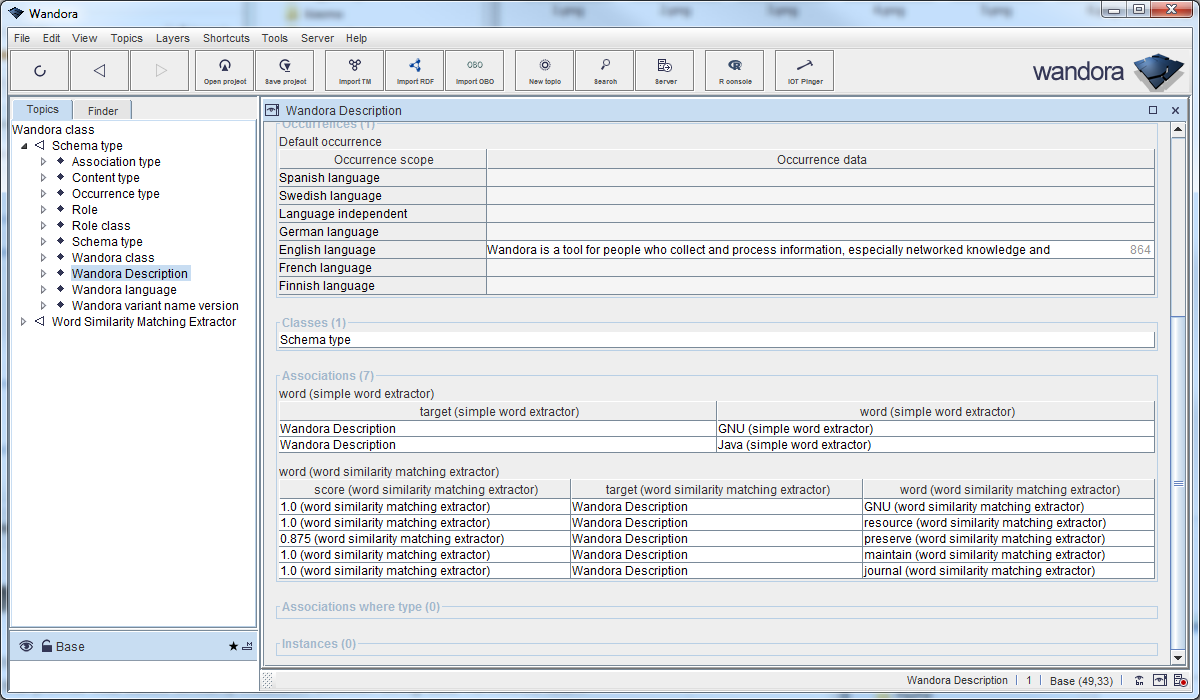 Word similarity 7.png