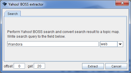 Yahoo boss example 02.gif